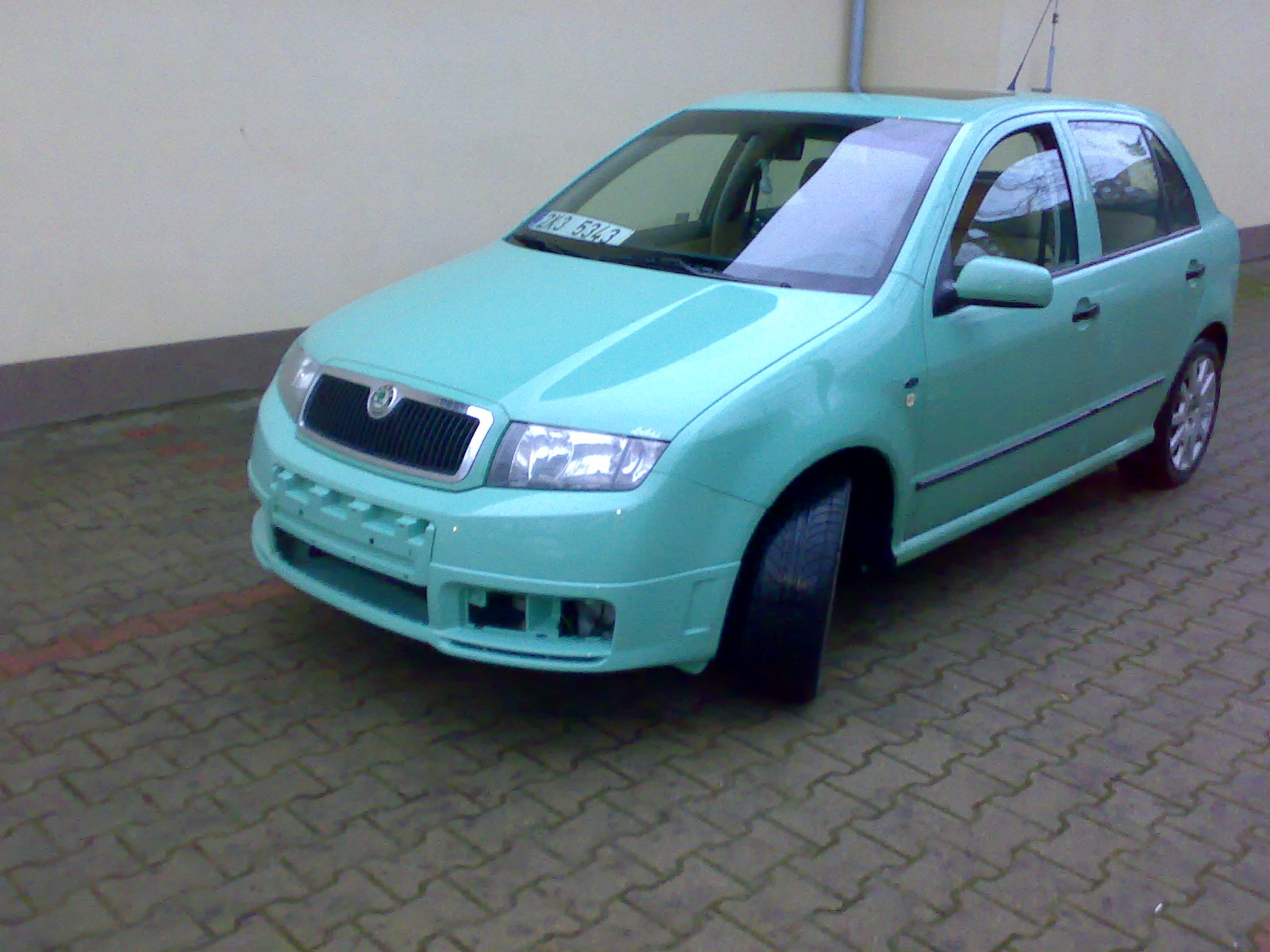17032008235.jpg