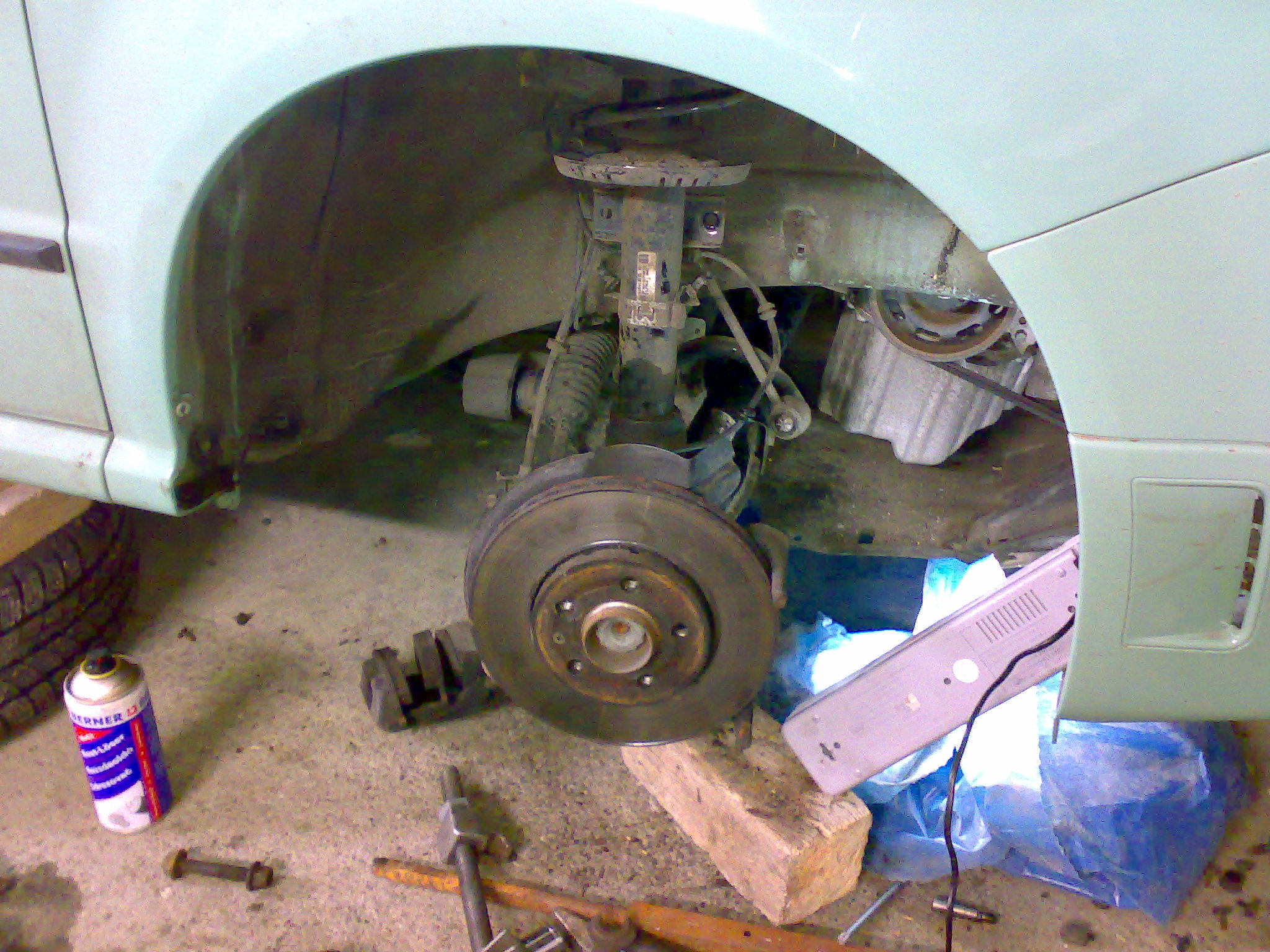 20032008250.jpg